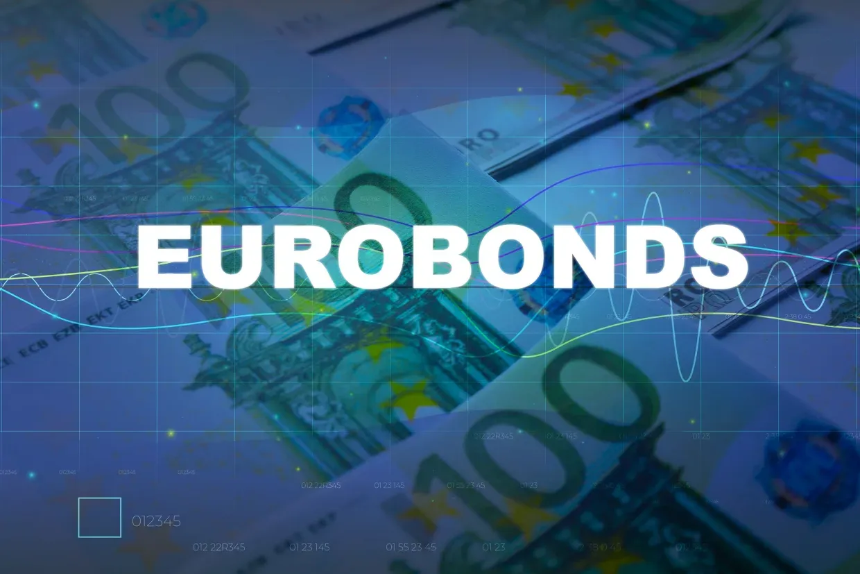 Eurobonds: the Rubicon for European Unification