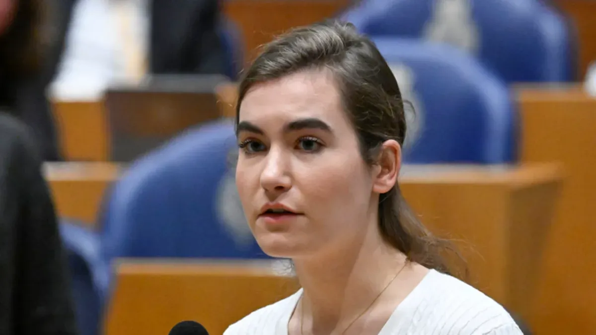 Let us scrap climate policy after the UN climate panel withdraws its doomsday scenario