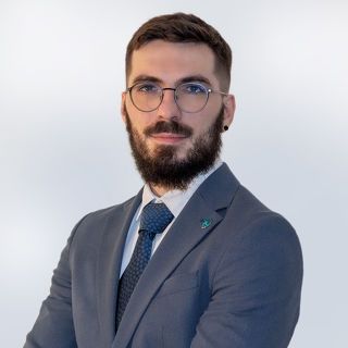 Wael Taji