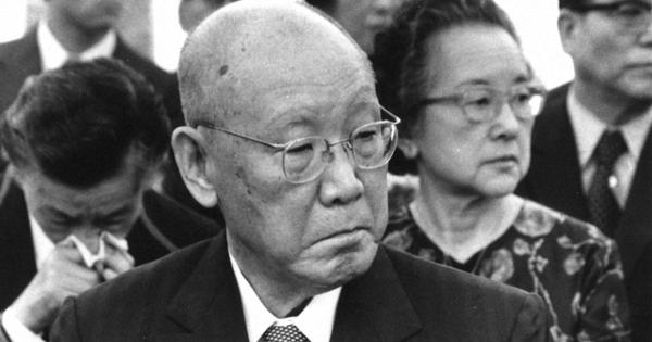 Metapoliticians and Stratagem