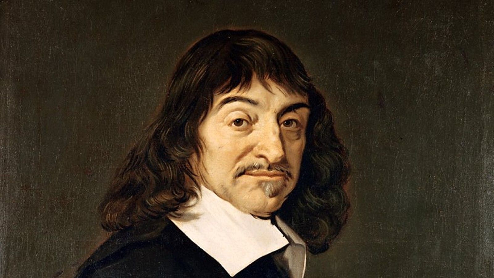 Descartes’ Legacy: the Unresolved Tension between Reason and Faith
