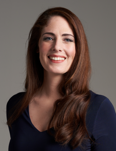 Simone Kerseboom