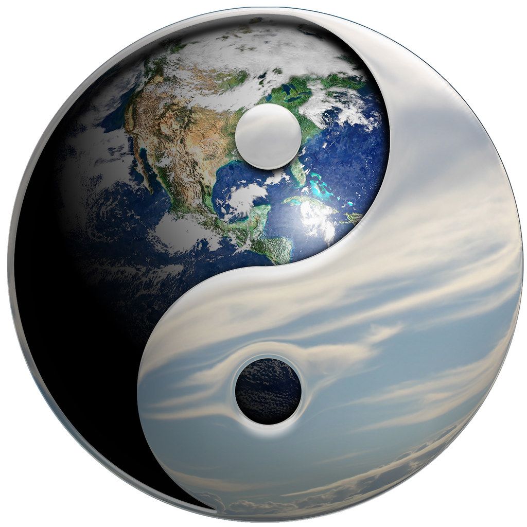 Multipolarity, Conspiracies and Stratagem