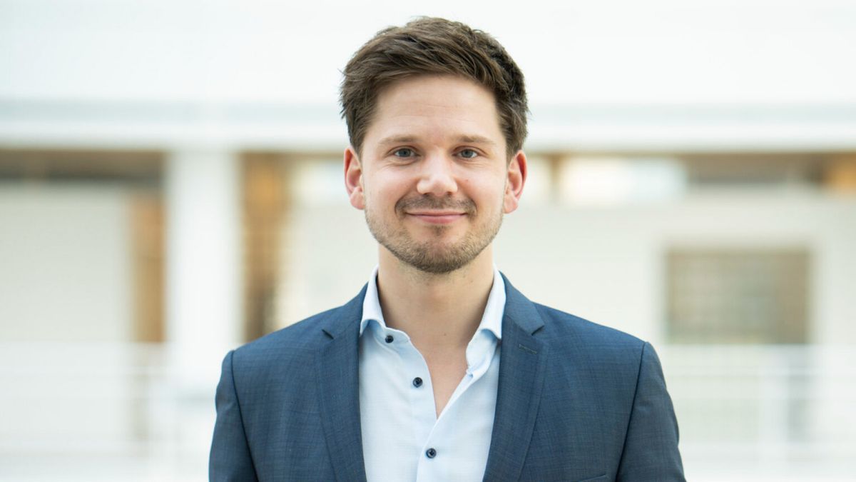Gideon van Meijeren on the WHO Pandemic Treaty