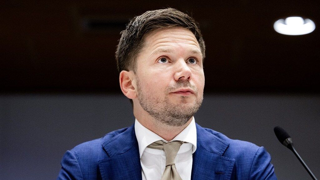 Speech given by Gideon van Meijeren at his Trial