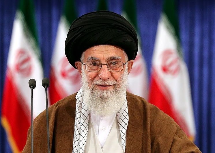 Better Ways to Deal with Iran