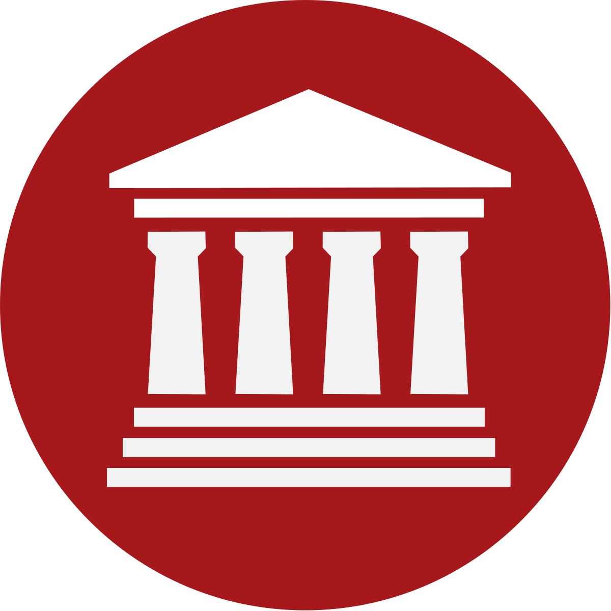 Forum for Democracy