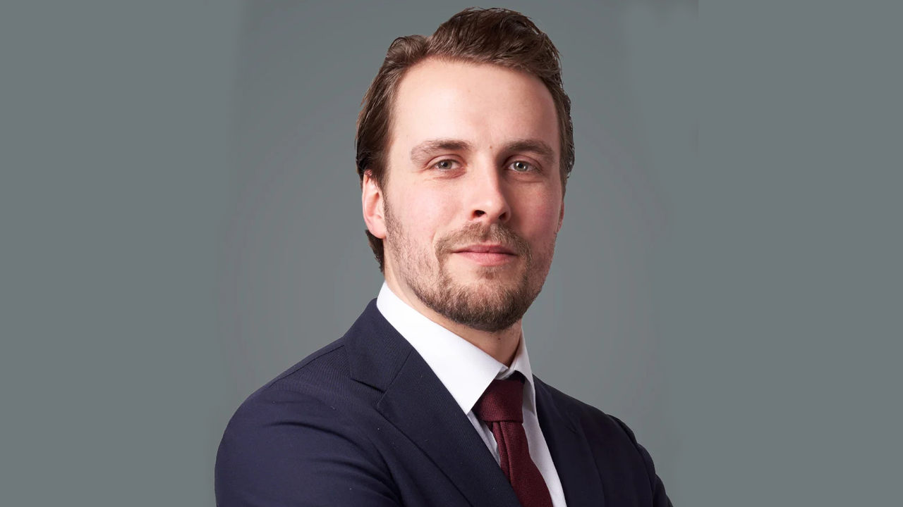 Thierry Baudet Temporarily Steps Down to Lead FVD’s Municipal Expansion