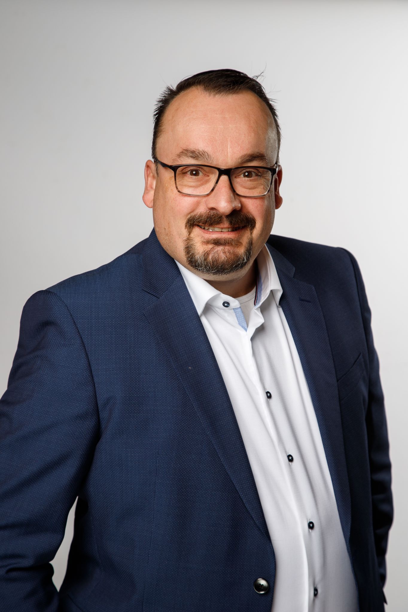 Marco van den Boomgaard