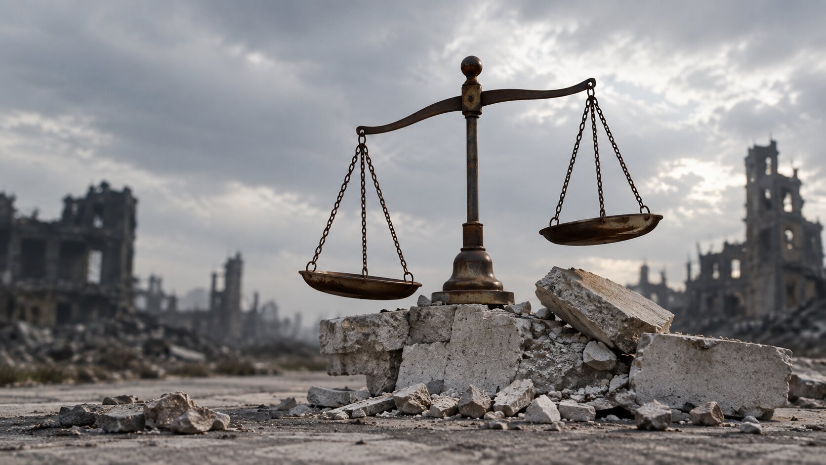 Why the right must look beyond the familiar Christian-Democratic reflex