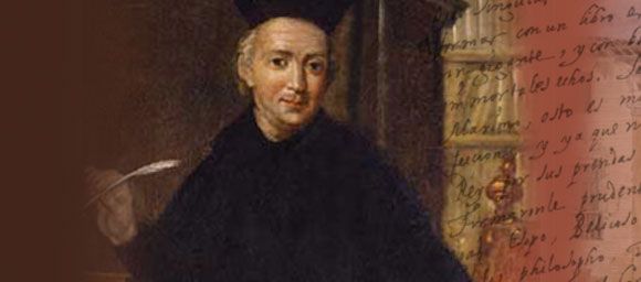 The Spiritual Roots of Baltasar Gracián’s Wisdom