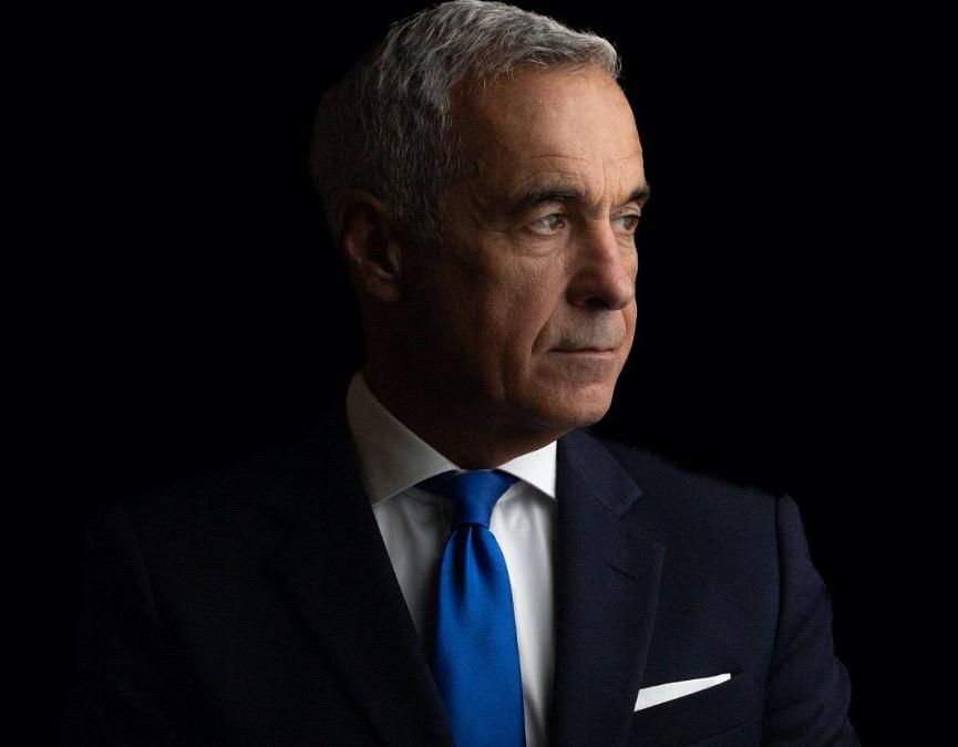 The Coup in Romania: A Struggle for Sovereignty