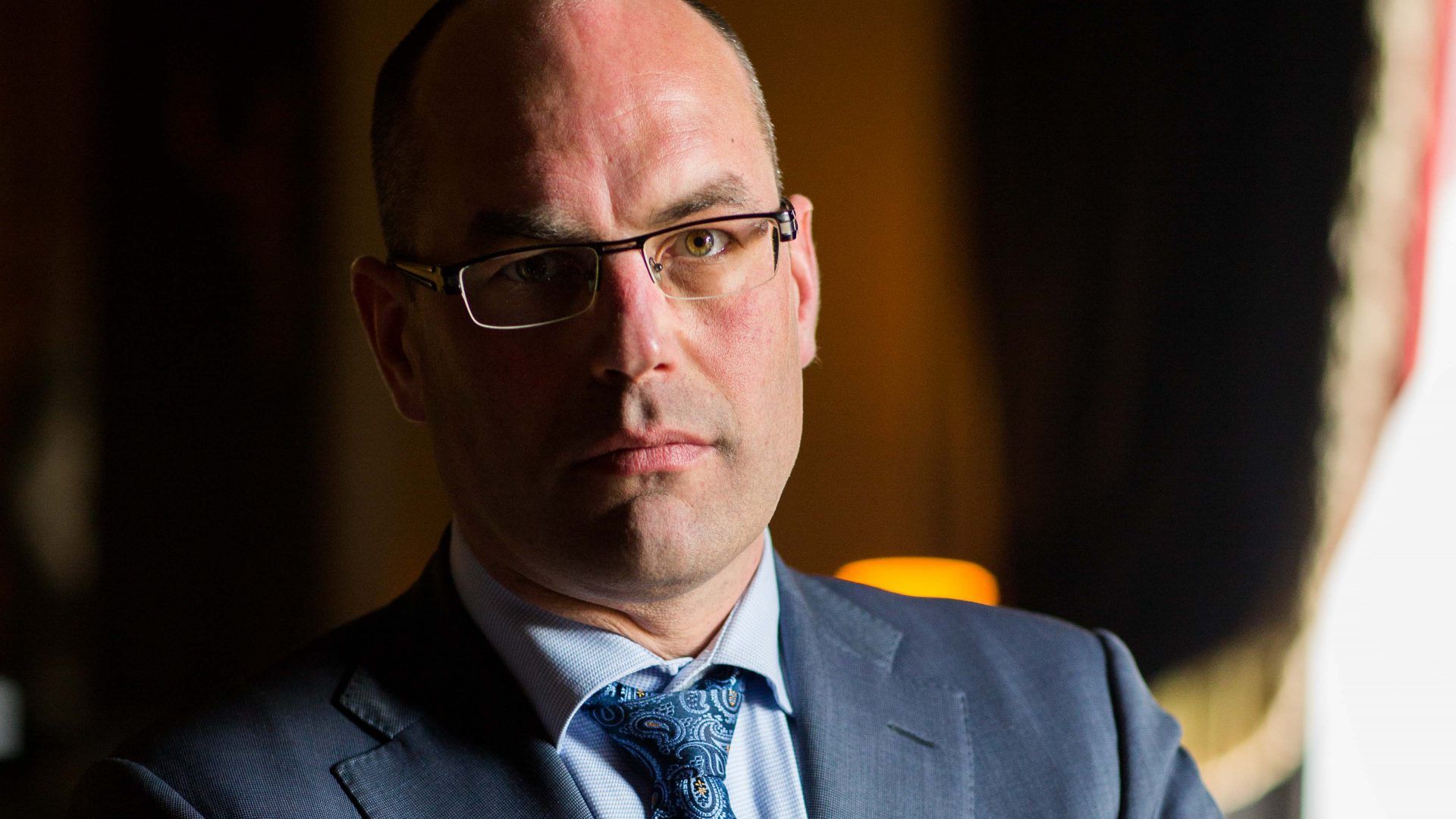 Henk-Jan Prosman