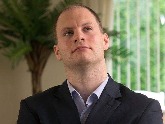 Sid Lukkassen