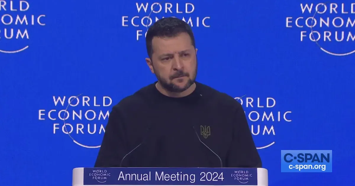 Notes on the Russia-Ukraine War