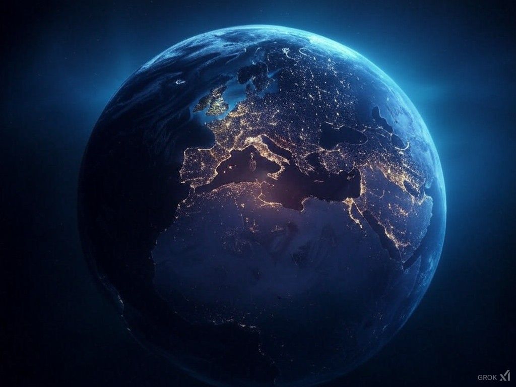 The End of the Civic Virtue Bubble and the Death of God