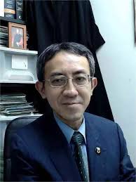 Prof. dr. h.c. Hei Sing Tso