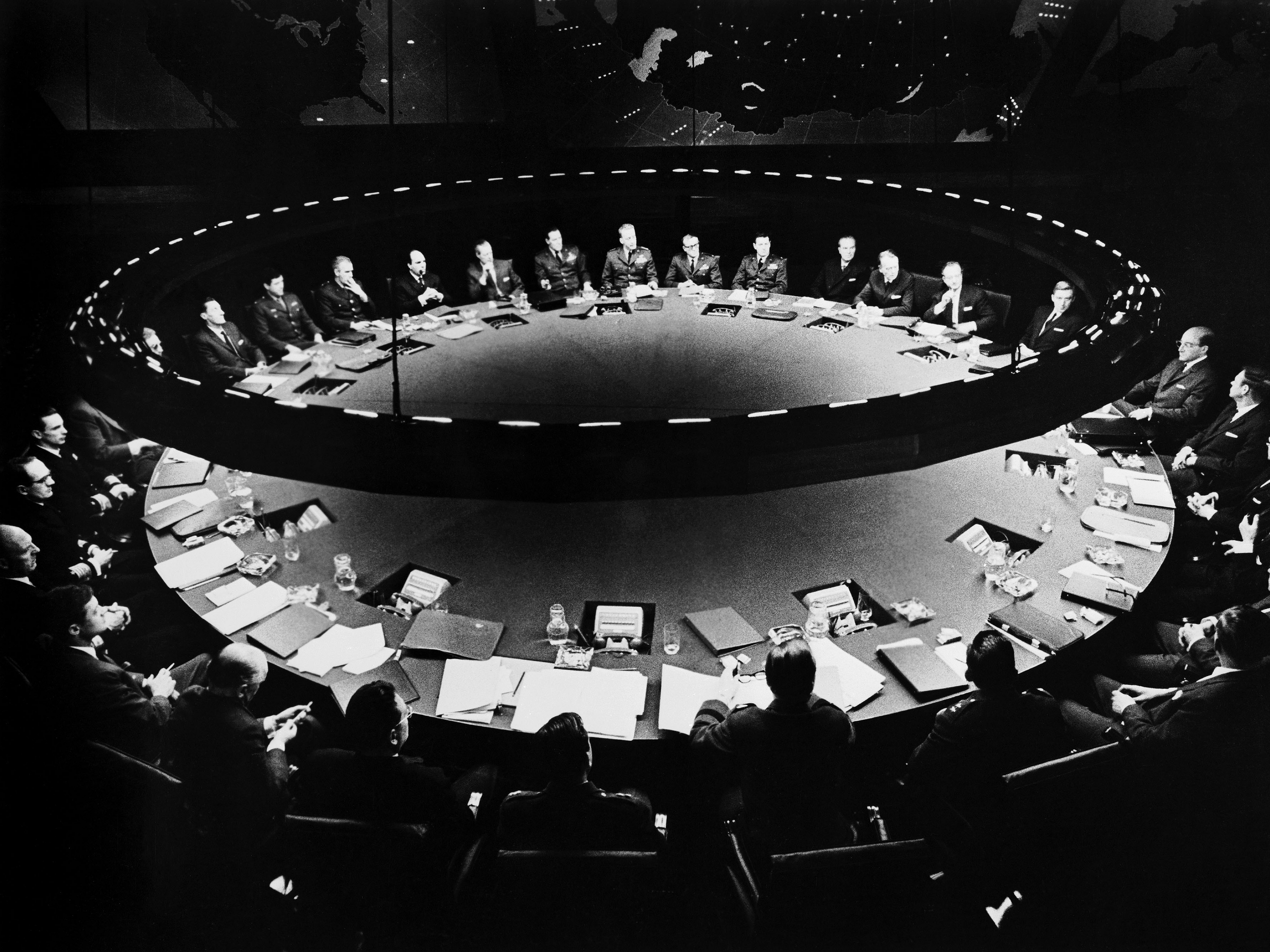 Conspiracy Theories and Democratic Renewal