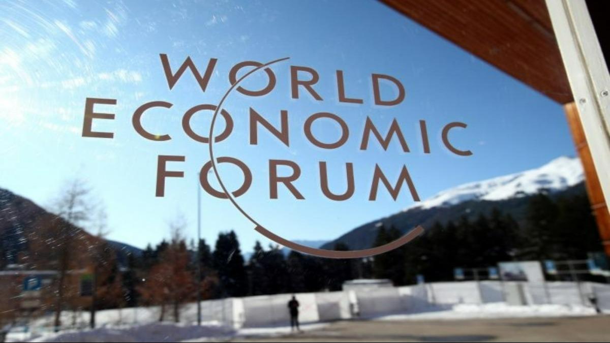 The Davos Papers